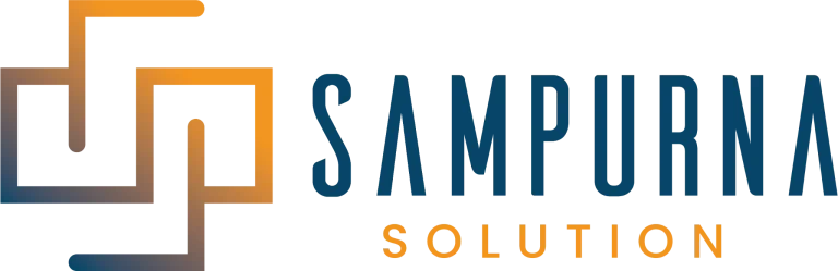 Sampurna Solution